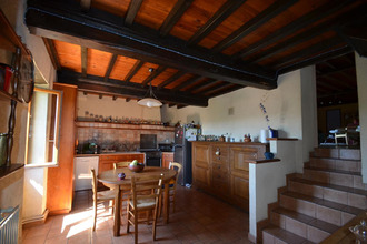  maison lentilly 69210