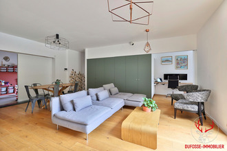  maison lentilly 69210