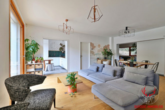  maison lentilly 69210