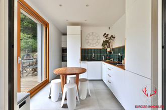  maison lentilly 69210