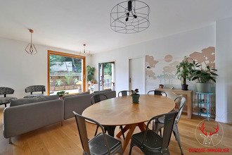  maison lentilly 69210