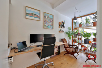  maison lentilly 69210