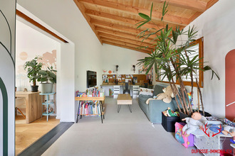  maison lentilly 69210