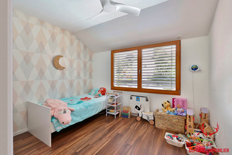  maison lentilly 69210