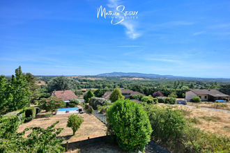  maison lentilly 69210
