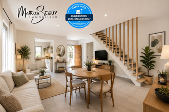  maison lentilly 69210
