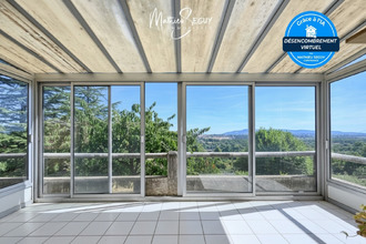  maison lentilly 69210