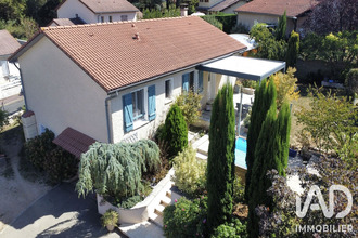  maison lentilly 69210