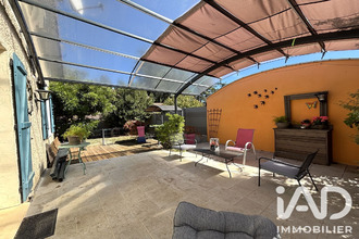  maison lentilly 69210