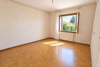  maison lentilly 69210