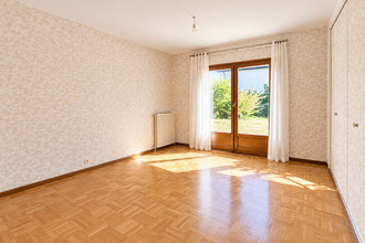  maison lentilly 69210