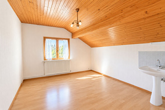  maison lentilly 69210