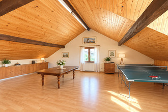  maison lentilly 69210