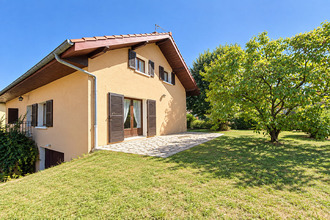  maison lentilly 69210