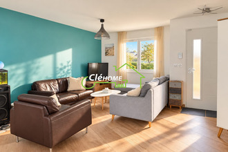  maison lentilly 69210