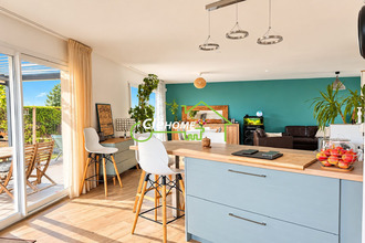  maison lentilly 69210