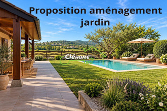  maison lentilly 69210