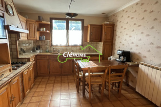  maison lentilly 69210