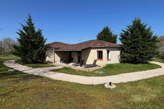  maison leobard 46300