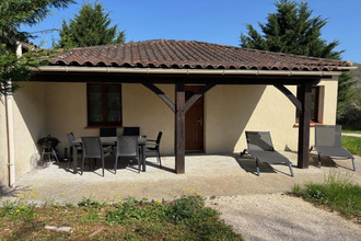  maison leobard 46300