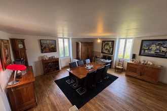  maison leobard 46300