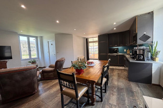  maison leobard 46300