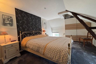  maison leobard 46300