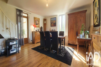  maison leobard 46300