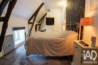  maison leobard 46300