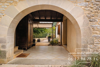  maison leobard 46300