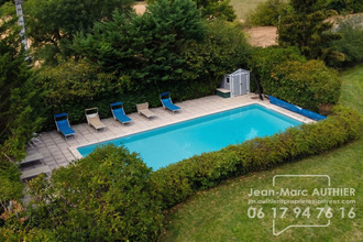 maison leobard 46300