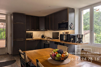  maison leobard 46300