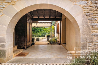  maison leobard 46300