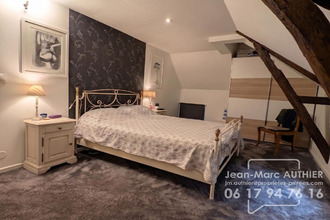  maison leobard 46300