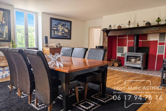  maison leobard 46300