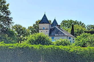  maison leobard 46300