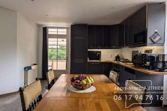  maison leobard 46300