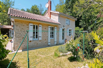  maison leogeats 33210