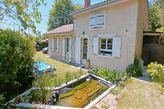  maison leogeats 33210