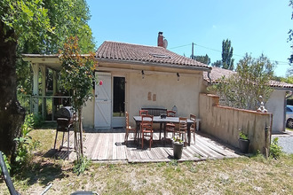  maison leogeats 33210