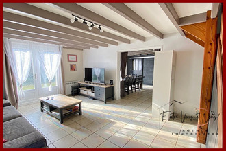  maison leogeats 33210