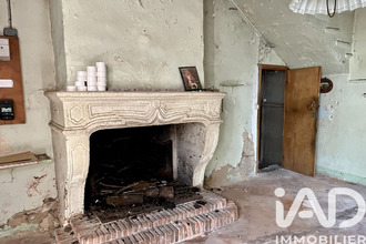  maison leogeats 33210