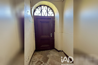  maison leogeats 33210