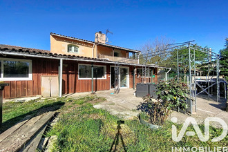  maison leogeats 33210