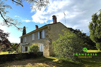  maison leogeats 33210