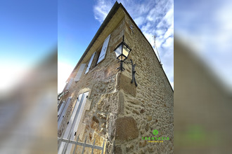  maison leogeats 33210