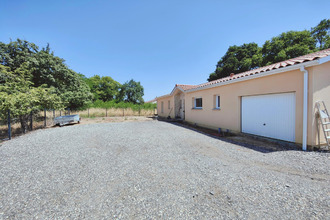  maison leogeats 33210