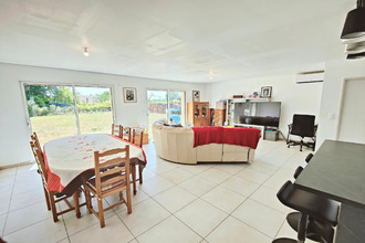  maison leogeats 33210