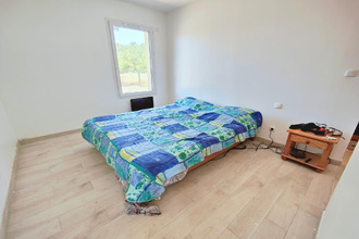  maison leogeats 33210