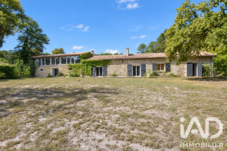  maison leogeats 33210